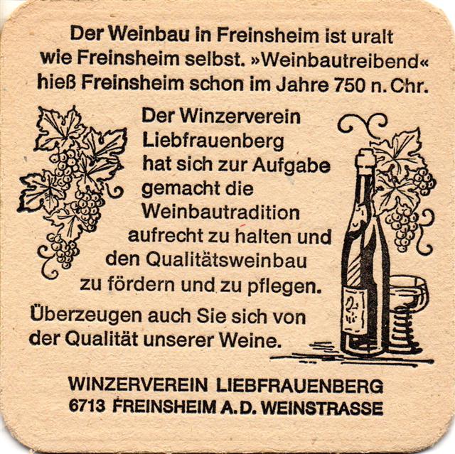 freinsheim dw-rp weinparadies 1b (quad185-winzerverein liebfrauenberg-schwarz)